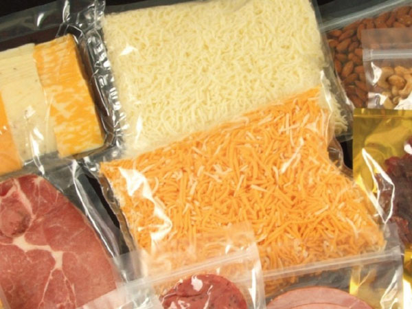Food-Packaging-Suppliers