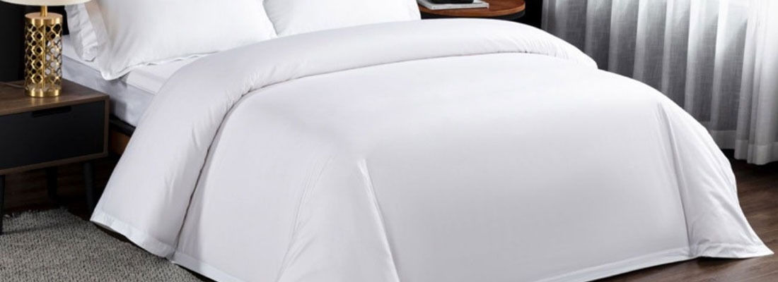 Blanket Sheets Suppliers UAE