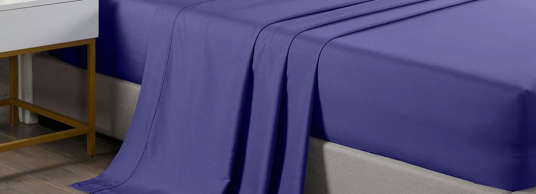 Blanket Sheets suppliers in UAE