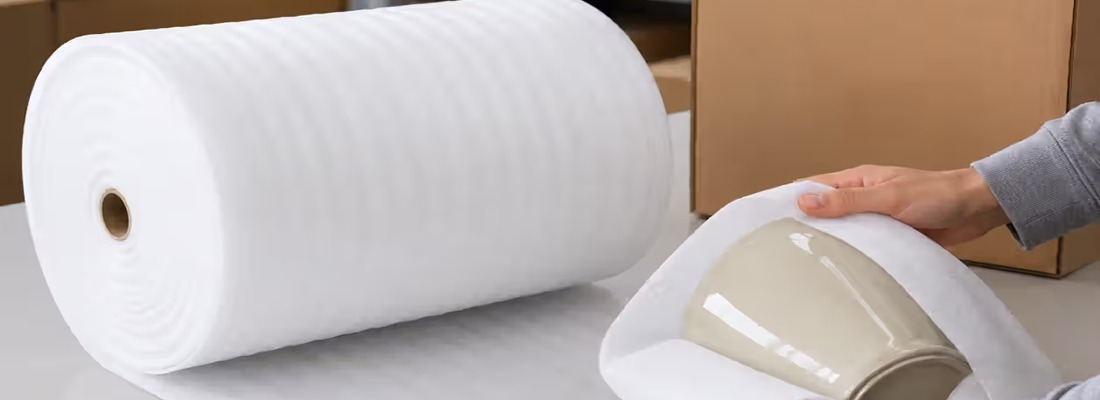 Expert Carton Supplier