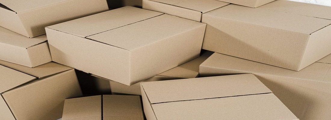 Foam suppliers in Dubai