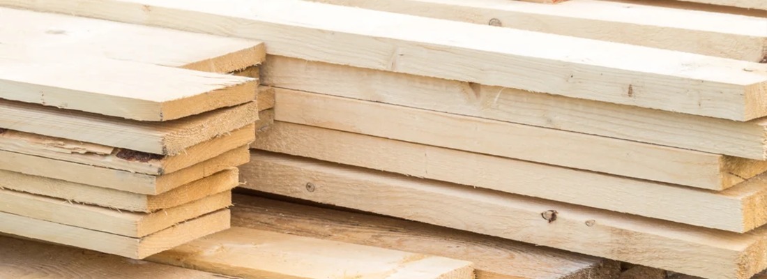 Foam suppliers in Dubai