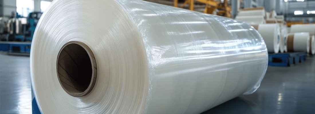  Middle East Supply Chain