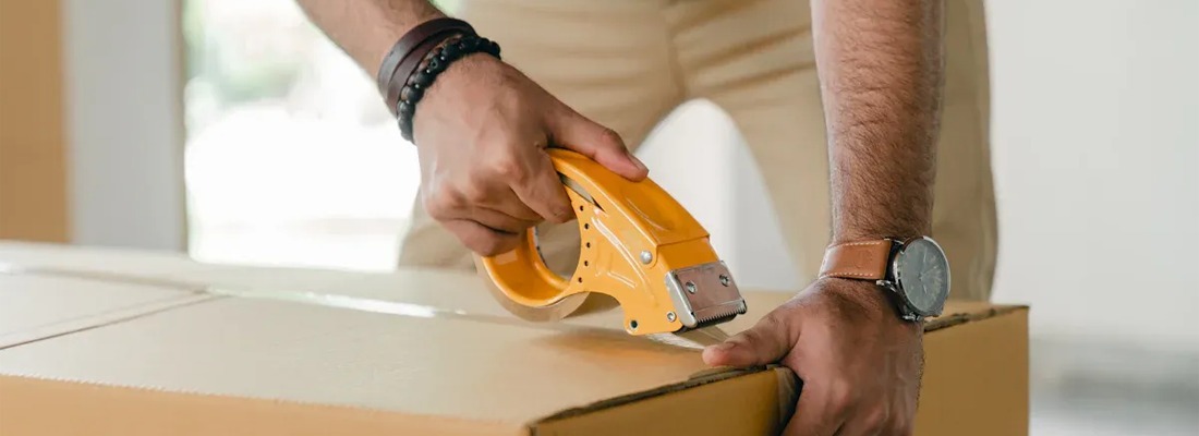 Foam suppliers in Dubai