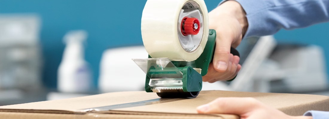 Foam suppliers in Dubai