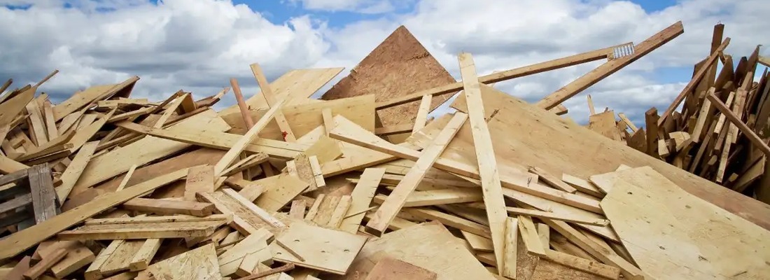 Foam suppliers in Dubai