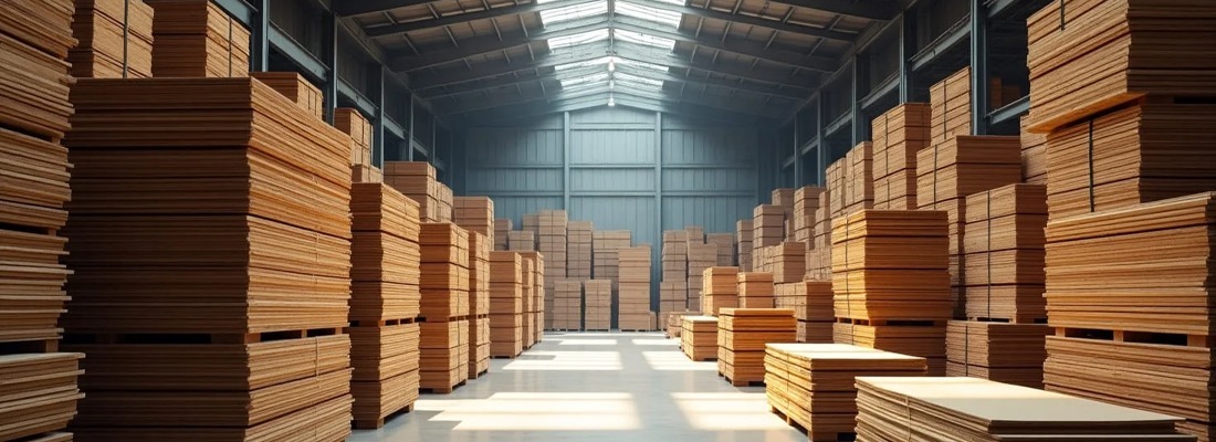 Foam suppliers in Dubai