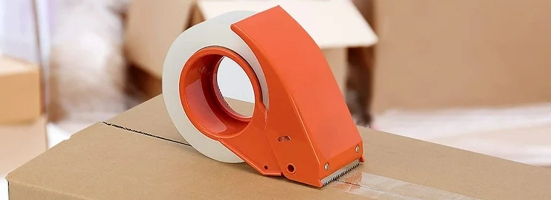 Foam suppliers in Dubai