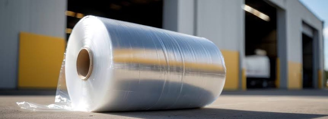Foam suppliers in Dubai