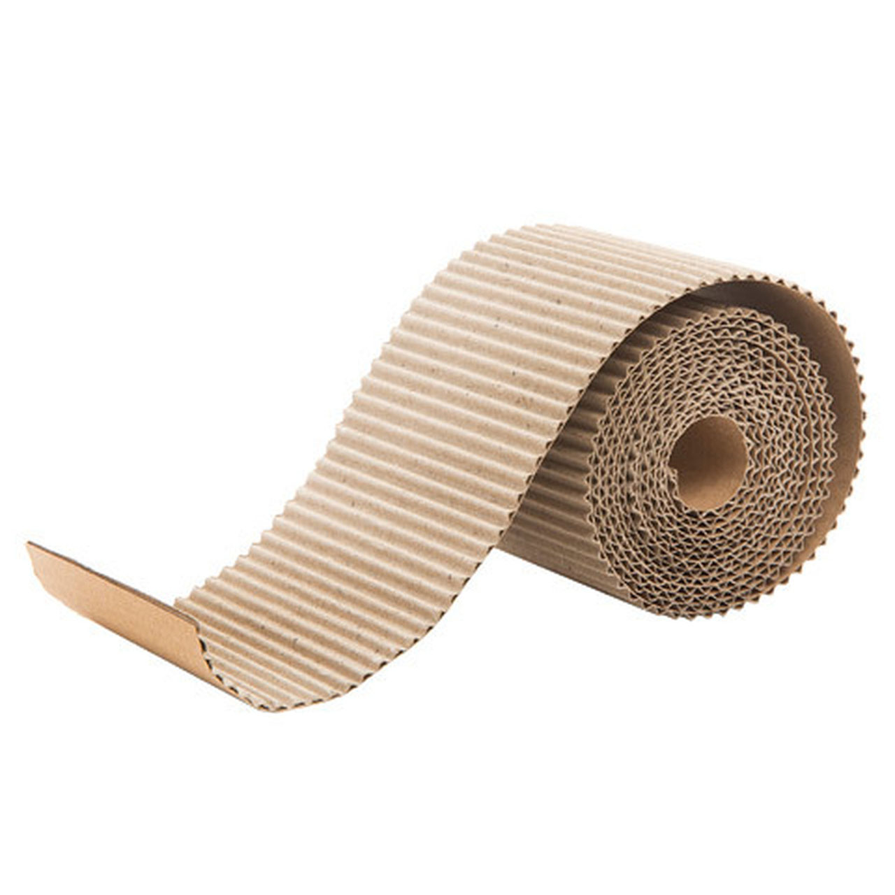 Dubai-Corrugated-Cardboard-Supplier