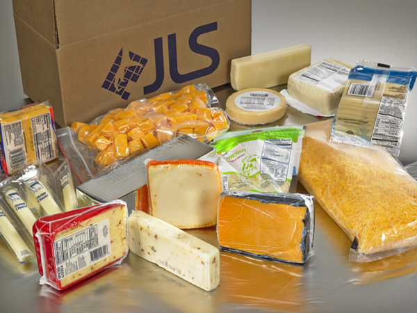 Food-Packaging-Suppliers-dubai