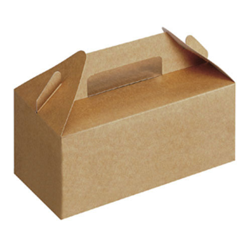 Recyclable-Packaging-Suppliers