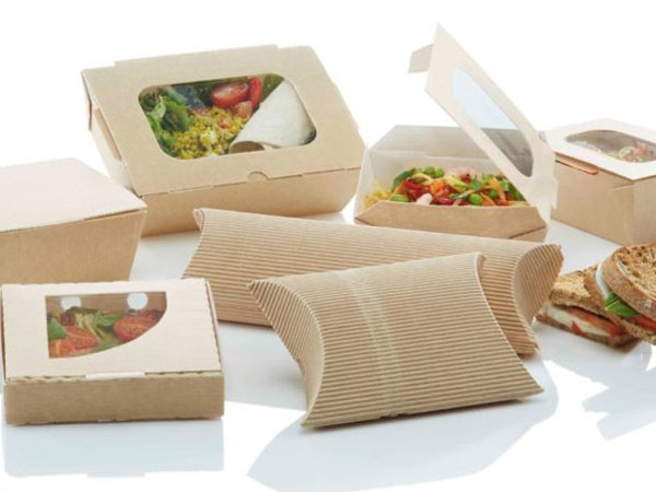 best-Food-Packaging-Suppliers-dubai