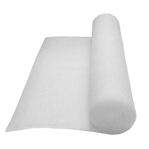 best-foam-sheet-suppliers-dubai