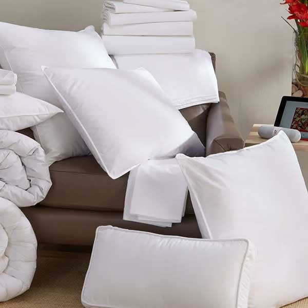 Blanket Sheets in Dubai