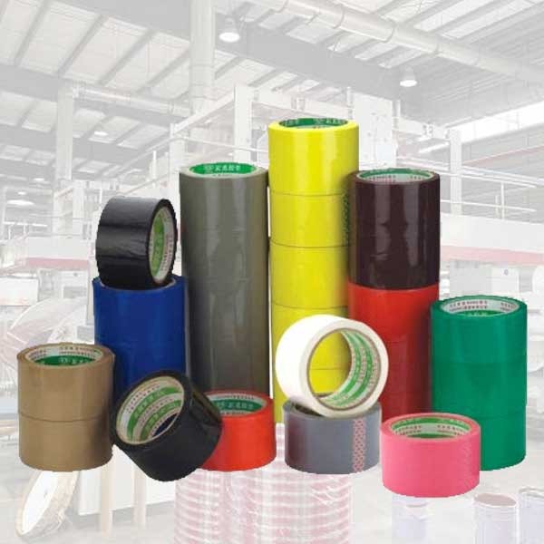 Blanket Sheets in Dubai