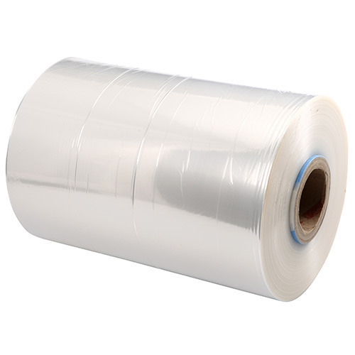 dubai-plastic-wrap-suppliers