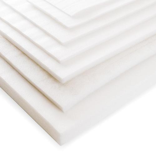 foam-sheet-suppliers-dubai