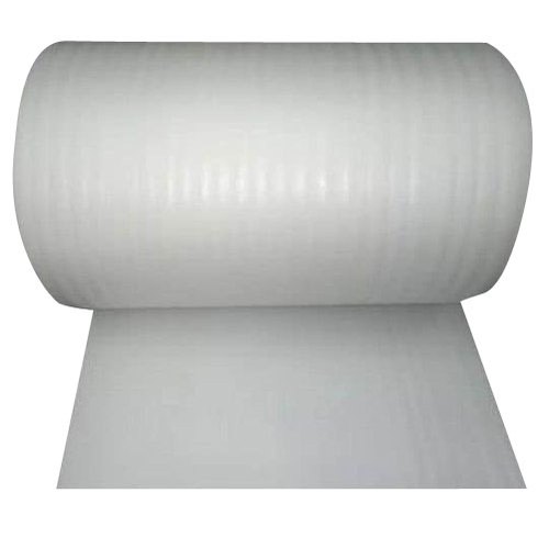 foam-sheet-suppliers