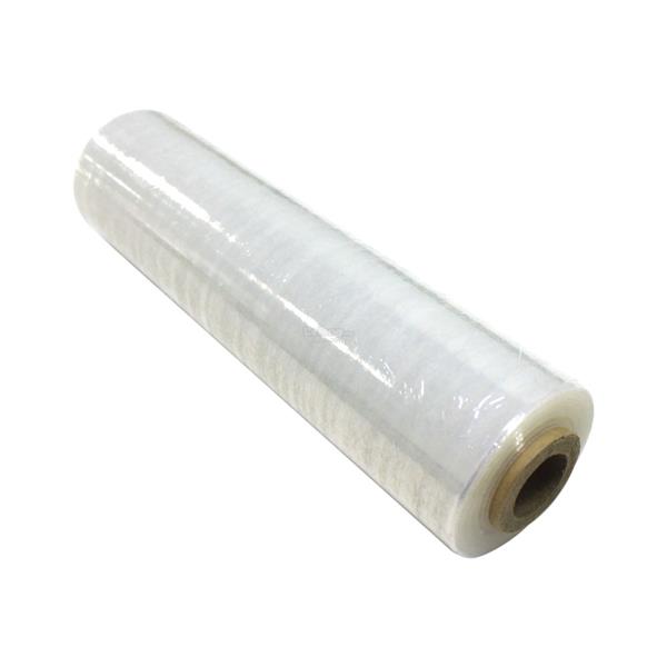 plastic-wrap-suppliers